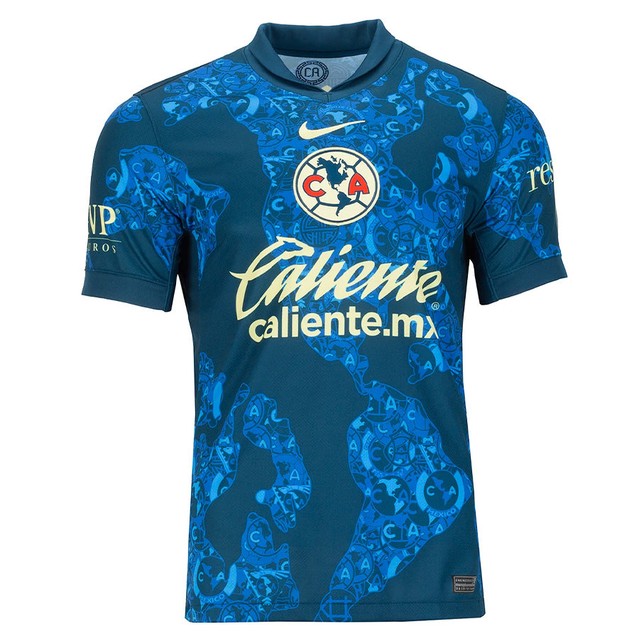 Club America