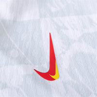 Men's Nike Liverpool Authentic Third Jersey 2024/25