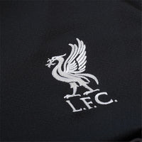 Men's Nike Liverpool Away Jersey 2024/25