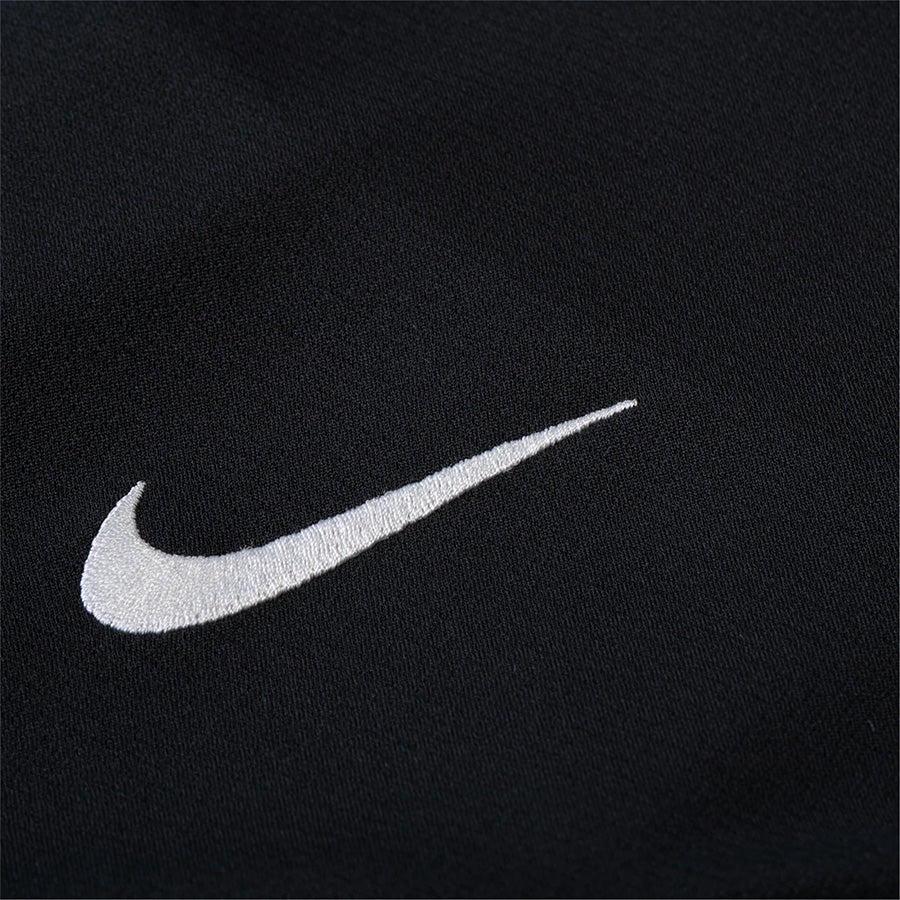 Men's Nike Liverpool Away Jersey 2024/25