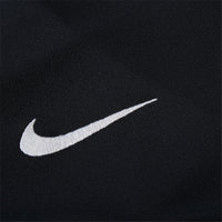 Men's Nike Liverpool Away Jersey 2024/25