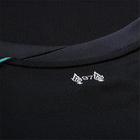 Men's Nike Liverpool Away Jersey 2024/25