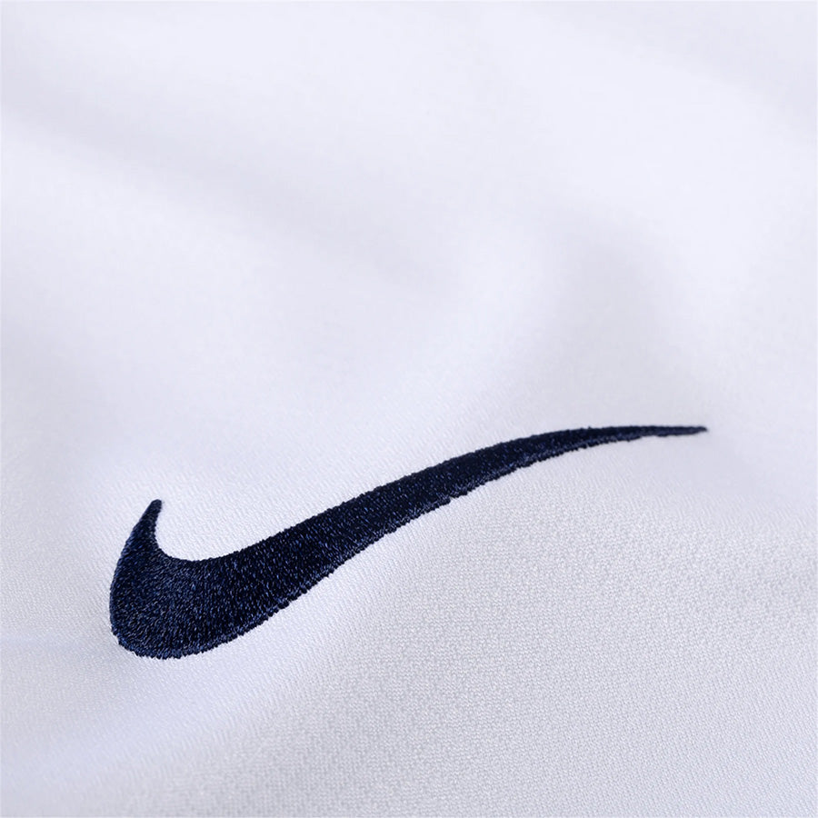 Men's Nike PSG Away Jersey 2024/25