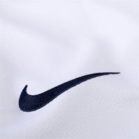 Men's Nike PSG Away Jersey 2024/25