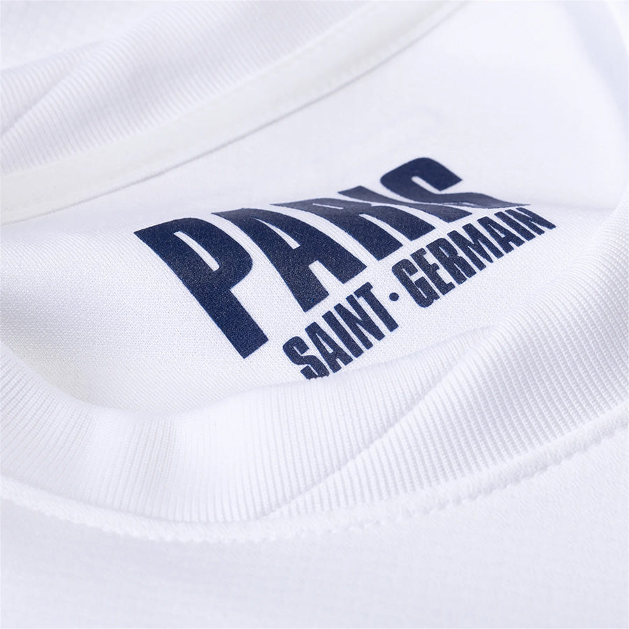 Men's Nike PSG Away Jersey 2024/25