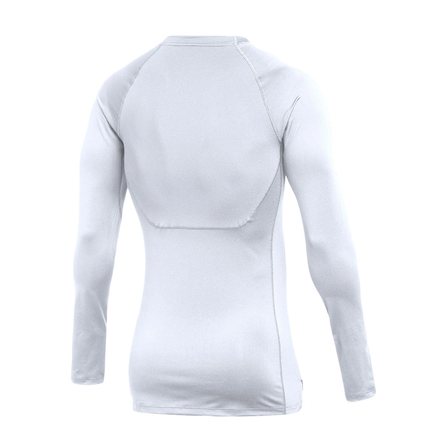 Men's Nike Pro Long-Sleeve Top