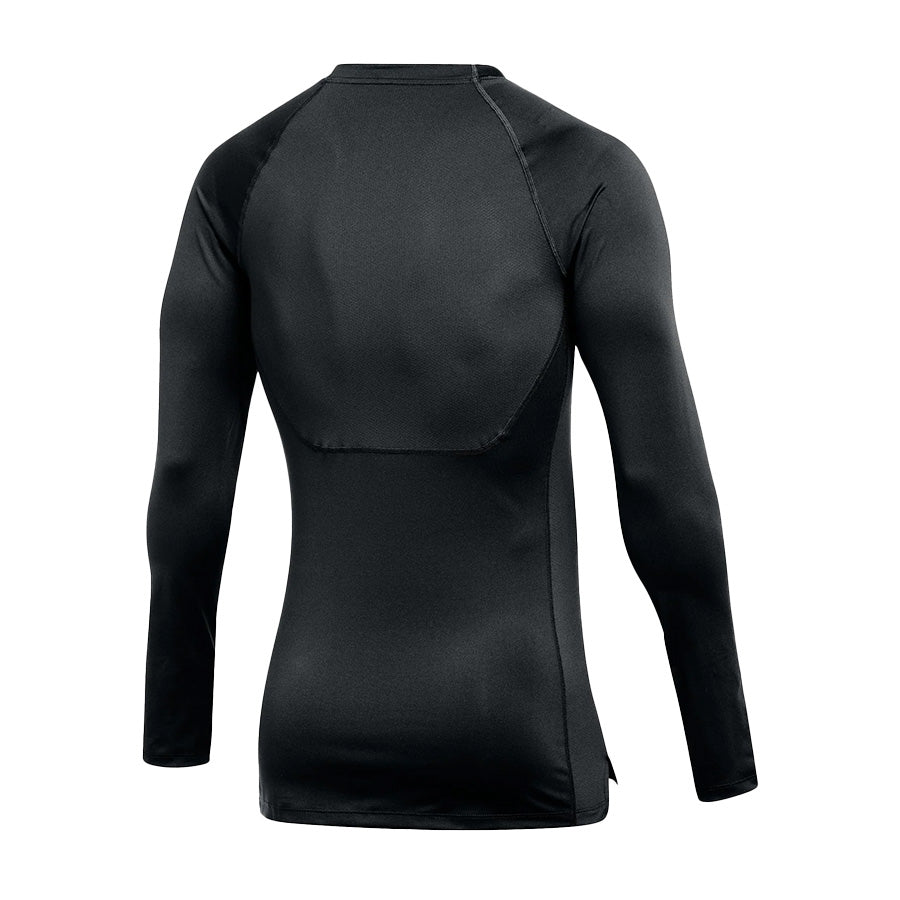 Men's Nike Pro Long-Sleeve Top