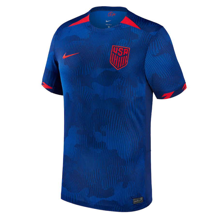 2023/24 Jerseys