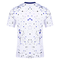 Men's Nike USWNT Home Jersey 2023