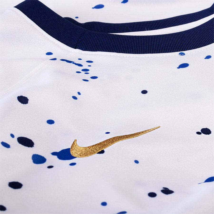 Men's Nike USWNT Home Jersey 2023