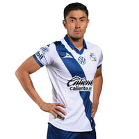 Men's Puebla Home Jersey 2023/24