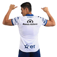 Men's Puebla Home Jersey 2023/24