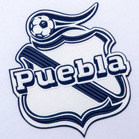 Men's Puebla Home Jersey 2023/24