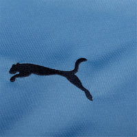 Men's Puma Manchester City Home Jersey 2025/26