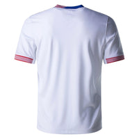 Men's USMNT Home Jersey 2024