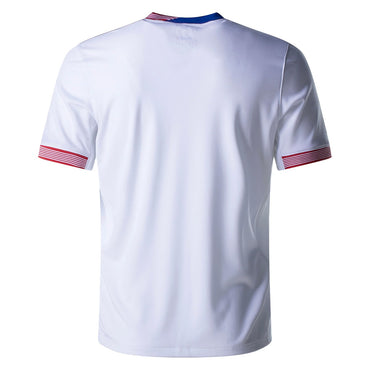 Men's USMNT Home Jersey 2024