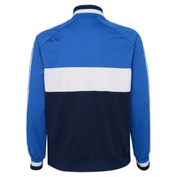 Men's Umbro El Salvador Icon Track Jacket 2023/24