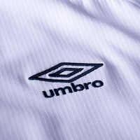Men's Umbro Guatemala Home Jersey 2023