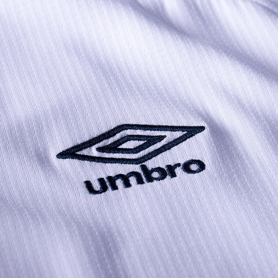 Men's Umbro Guatemala Home Jersey 2023