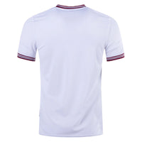 Men's West Ham United Replica Away Jersey 2023/24