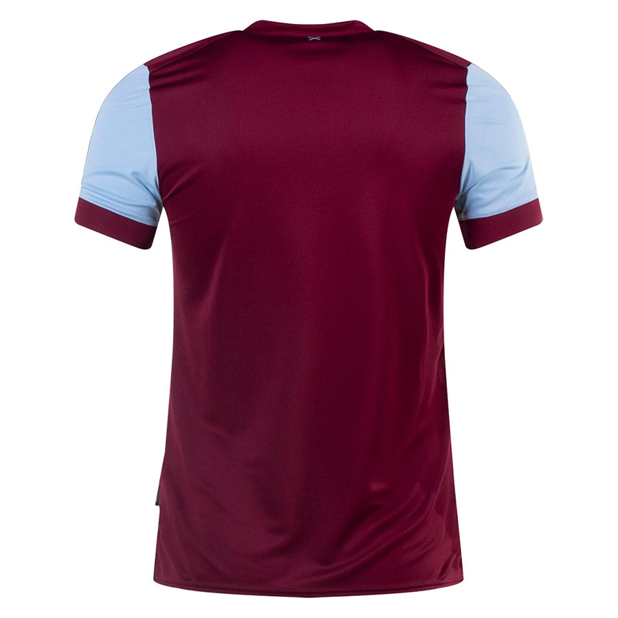 Men's West Ham United Replica Home Jersey 2023/24