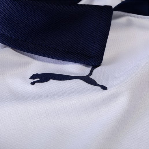 Men's Puma Chivas Away Jersey 2024/25