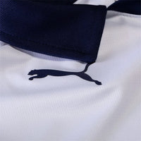 Men's Puma Chivas Away Jersey 2024/25