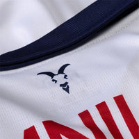 Men's Puma Chivas Away Jersey 2024/25