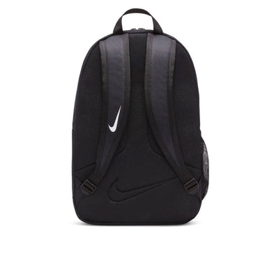 Nike Academy Team Backpack Black