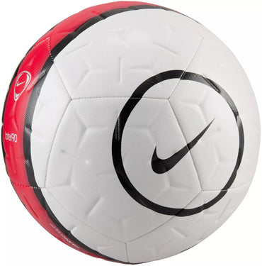Nike Academy Total 90 Soccer Ball Red