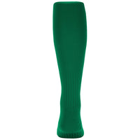 Nike Classic Cushioned Knee High Soccer Socks