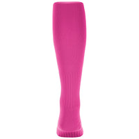 Nike Classic Cushioned Knee High Soccer Socks