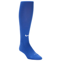 Nike Classic Cushioned Knee High Soccer Socks