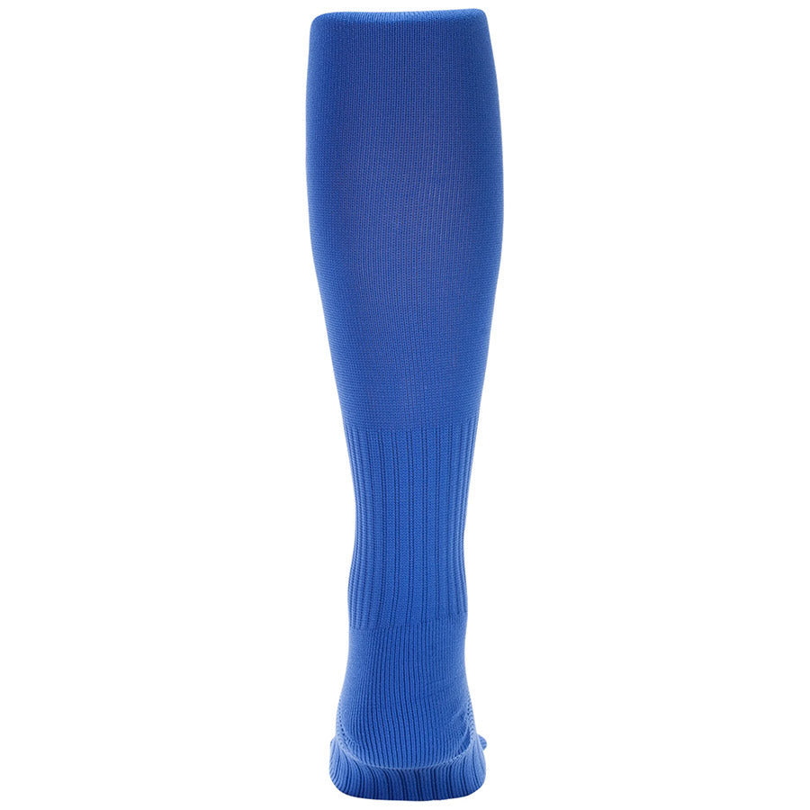 Nike Classic Cushioned Knee High Soccer Socks