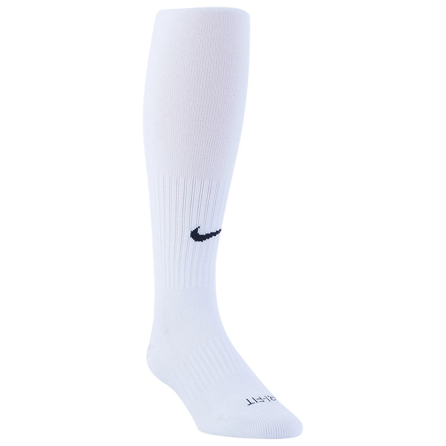 Nike Classic Cushioned Knee High Soccer Socks