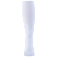 Nike Classic Cushioned Knee High Soccer Socks