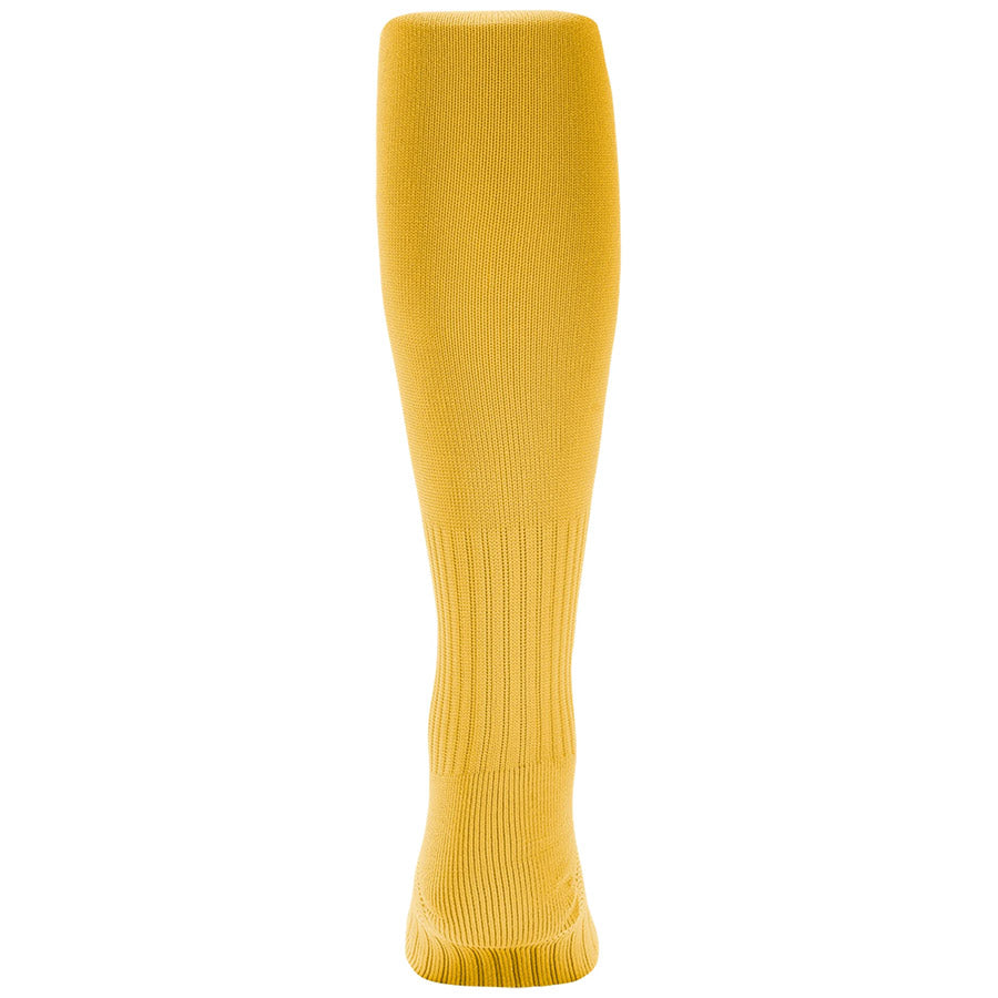 Nike Classic Cushioned Knee High Soccer Socks