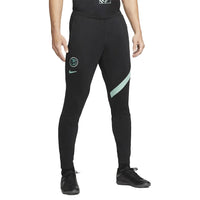 Nike Club America Academy Pro Dri-Fit Pants