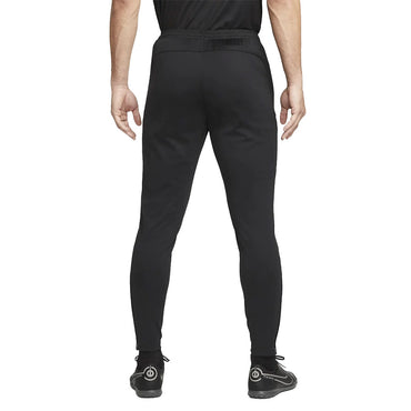 Nike Club America Academy Pro Dri-Fit Pants