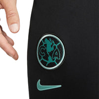 Nike Club America Academy Pro Dri-Fit Pants