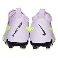 Nike Jr Phantom GX Academy DF FG/MG