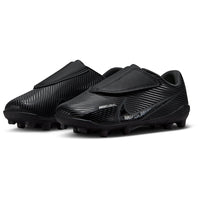 Nike Jr Vapor 15 Club MG PS (V) Black