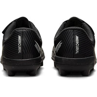 Nike Jr Vapor 15 Club MG PS (V) Black