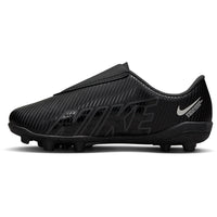 Nike Jr Vapor 15 Club MG PS (V) Black