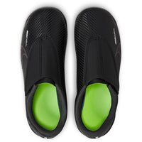 Nike Jr Vapor 15 Club MG PS (V) Black