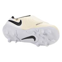 Nike Junior Legend 10 Club FG/MG PS (V) Beige