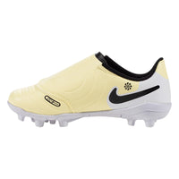 Nike Junior Legend 10 Club FG/MG PS (V) Beige