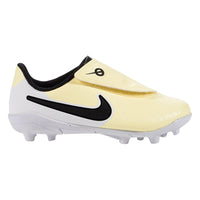 Nike Junior Legend 10 Club FG/MG PS (V) Beige