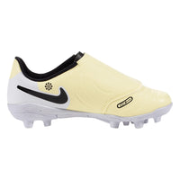 Nike Junior Legend 10 Club FG/MG PS (V) Beige