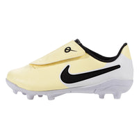 Nike Junior Legend 10 Club FG/MG PS (V) Beige